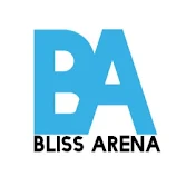 Bliss Arena