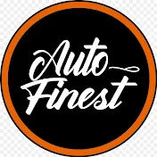 Auto Finest