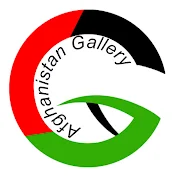 Afghanistan Gallery