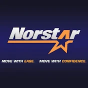 Norstar