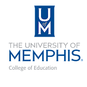 UofM College Of Education