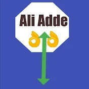 Ali adde