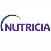 Nutricia Medical