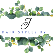 Hair Styles By J