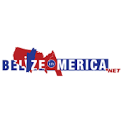 Belize in America