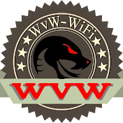 WvW Networking