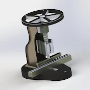 solidworkArt