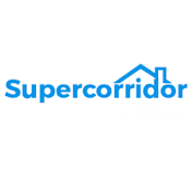 Supercorridor Indore