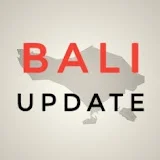 BALI Update