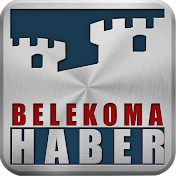 belekoma haber