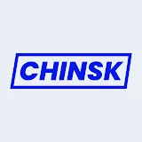 Chinsk Design