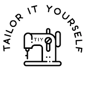 Tailor It Yourself