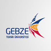 Gebze Teknik Universitesi