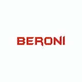 Beroni Farm Equipment