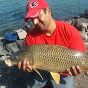 Amir Fishing ماهیگیری با امیر