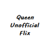 QUEEN Flix