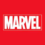 Marvel España