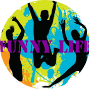 Funny Life