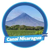 Canal Nicaragua