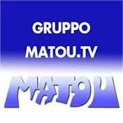 Gruppo Matou