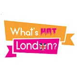 What's Hot London?