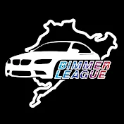 BIMMER LEAGUE