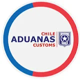 Servicio Nacional de Aduanas de Chile