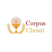 Corpus Christi Parish - Broadhurst Botswana