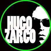 HUGOZARCO OFFICIAL