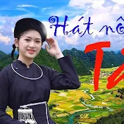 Dân ca Tày - Thái - Nùng