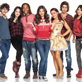 Victorious4everFAN