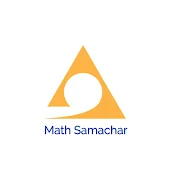 Math Samachar