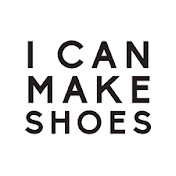 ICANMAKESHOES