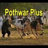 Pothwar Plus