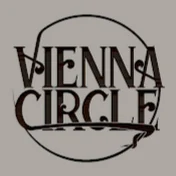 Vienna Circle