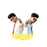 Ashudev