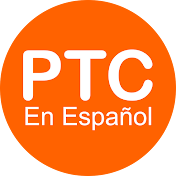 Videos PTC - Tutoriales de Photoshop en Español