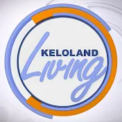 KELOLAND Living