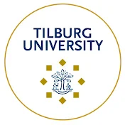 TilburgUniversity