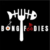 Bong Foodies