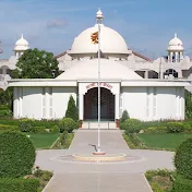 Om Shanti Retreat Centre