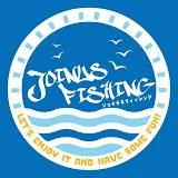 ジョイナスフィッシング/JOINUS FISHING