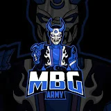 MBG ARMY