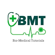 Biomedical Tutorials