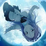 NightCore Musics