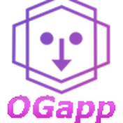 OGapps