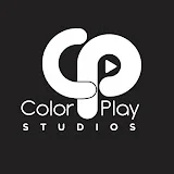 CP STUDIOS