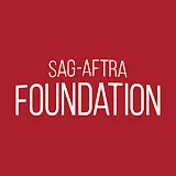 SAG-AFTRA Foundation