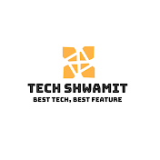 Tech Shwamit