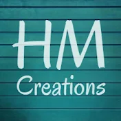 HM Creations